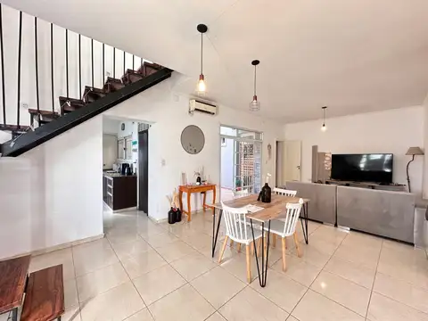 Casa de 3 dormitorios en venta en Arroyito