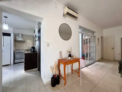Casa de 3 dormitorios en venta en Arroyito