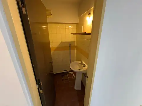 Departamento en Venta en Ciudad Jardín del Palomar, USD 129.000