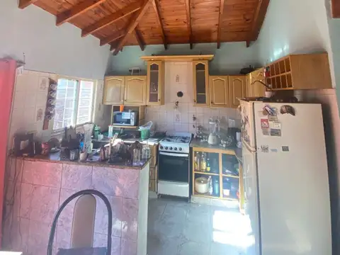 PH EN BLOCK A REFACCIONAR