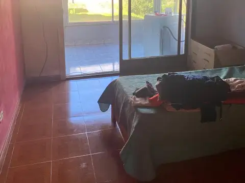 Depto Tipo Casa en Venta de 4 dormitorios