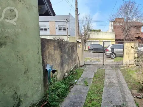 Quirno Costa  al 1000
