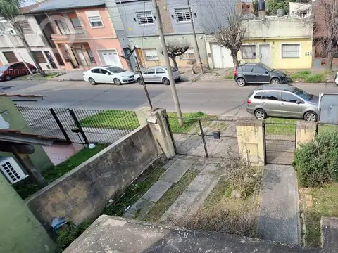 Casa en Lomas Del Mirador San Justo