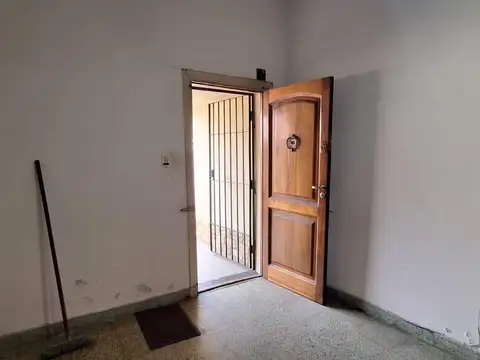 Casa en Venta en Lomas del Mirador, USD 76.000