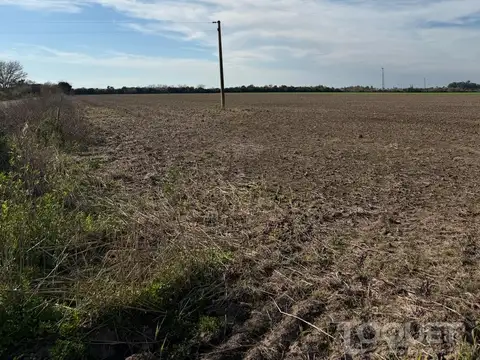 Terreno en Venta en Esperanza, USD 90.000