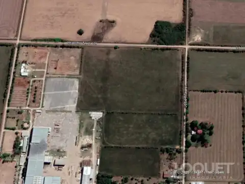 Terreno en Venta de 28000,0 m2