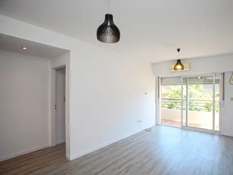 Departamento en Venta 19 años