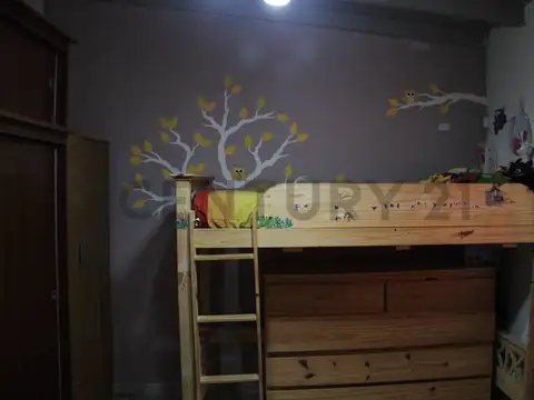 Casa en Venta en José Clemente Paz, USD 84.999