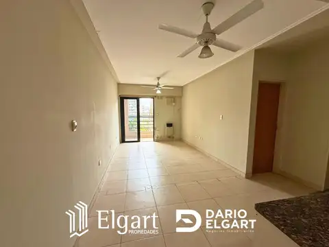 Departamento - Alquiler - Argentina, San Miguel de Tucumán - San Lorenzo 700