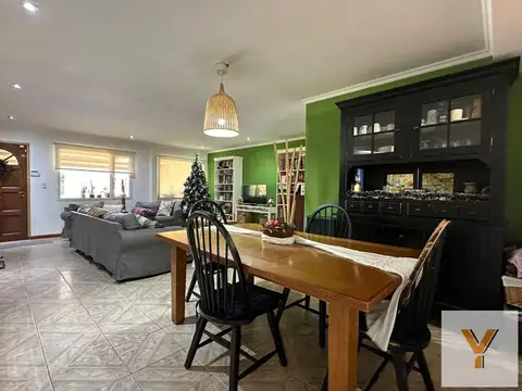 Casa en Venta en General Juan Madariaga, USD 129.000