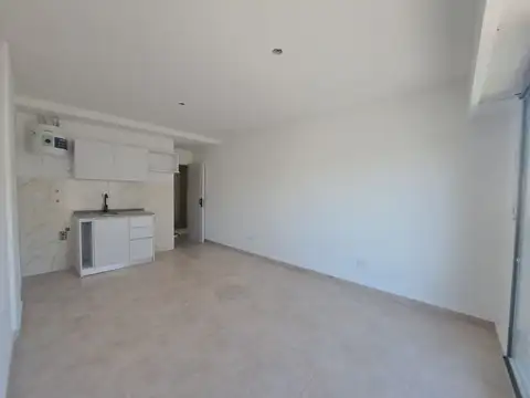 Departamento en Venta al Oeste