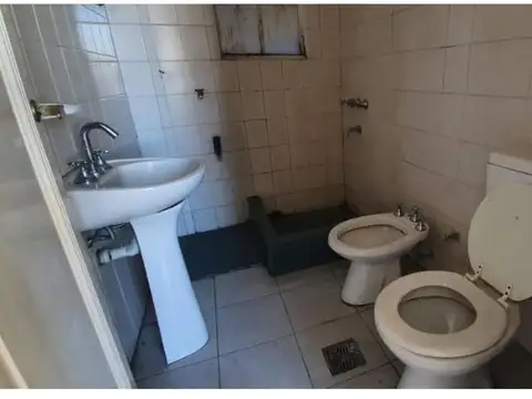 Departamento en Venta 50 años