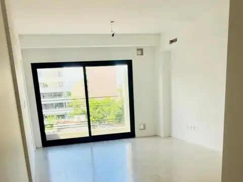 Emilio Lamarca 2100, Piso 5