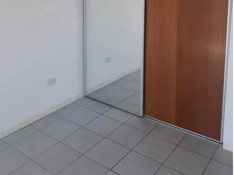 Departamento en Venta al Noreste