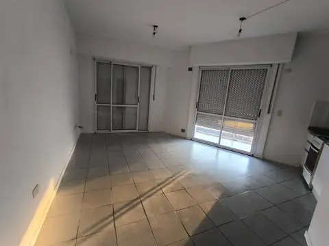 Departamento en Venta 10 años