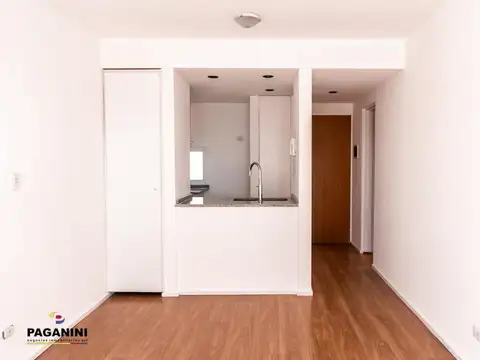 Departamento en Alquiler en Luis Agote, $ 370.000