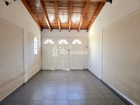 Casa en Venta al Oeste