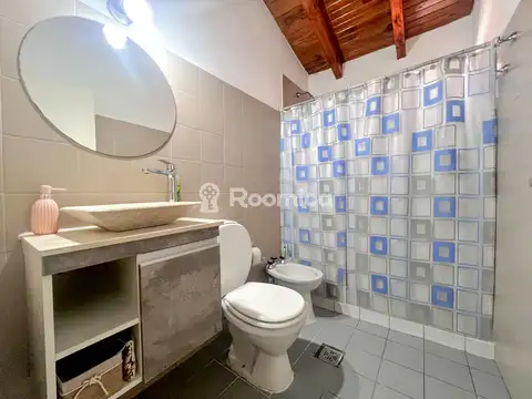 Casa en Venta 30 años