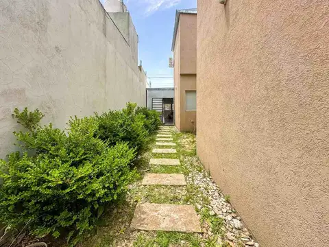 Casa en Venta 12 años