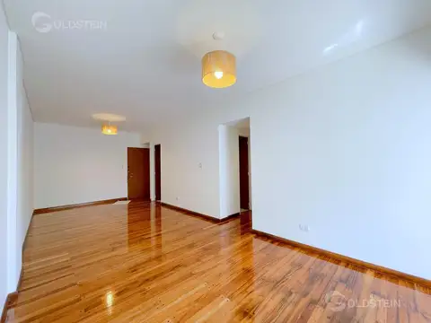 Departamento en Alquiler 30 años