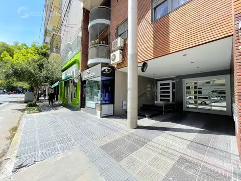 Angel Gallardo 100