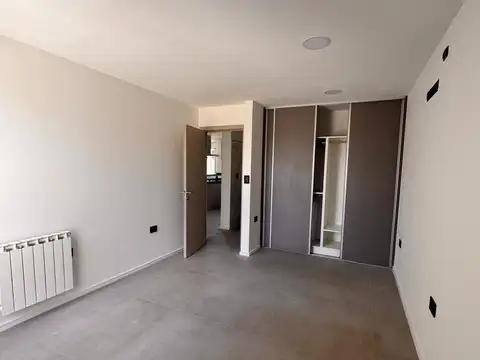Casa en Venta 2 años