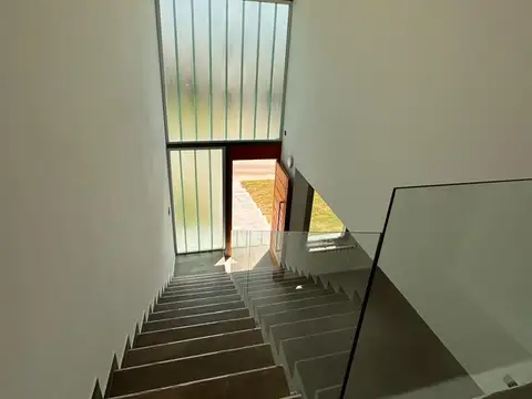 Casa en Venta en Tejas 4, USD 190.000