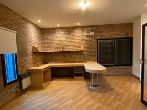 Oficina en Venta en Marcos Paz, USD 83.000