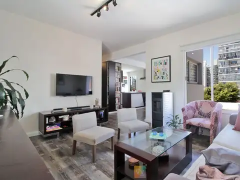 Casa en Alquiler en Malvin, $U 68.000