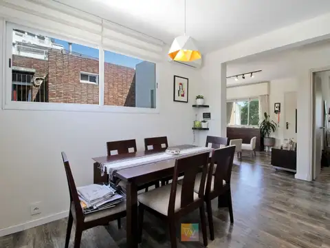 Casa en Alquiler 66 años