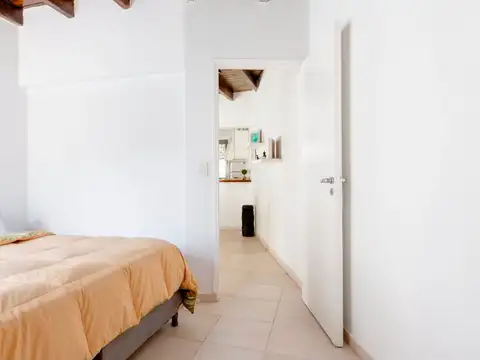 Departamento en Venta 6 años