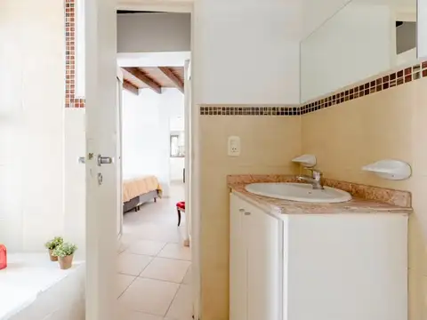 REMAX VENDIMIA VENDE DEPTO EN VILLANUEVA GLLEN