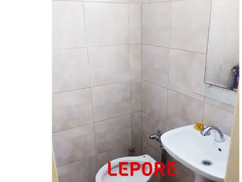 Departamento en Venta 60 años