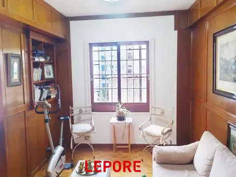 Departamento en Venta en Retiro, USD 287.000
