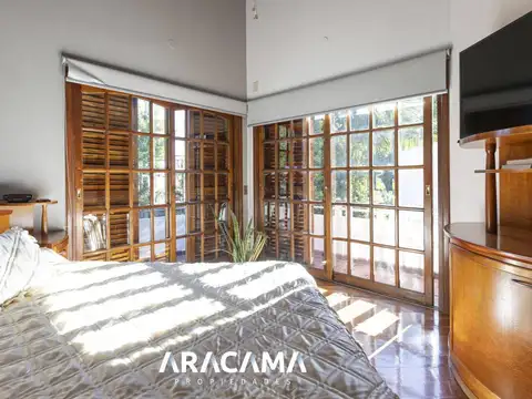 Casa en Venta en Monte Grande, USD 230.000