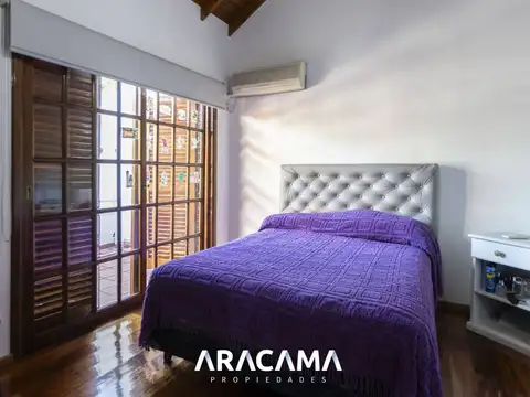 Casa - Venta - Argentina, Monte Grande - Duclout 489