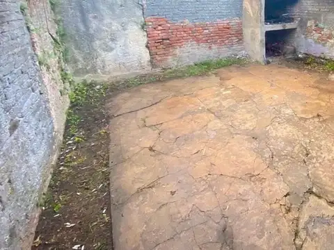 Casa en Venta 56 años