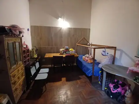 CastaÑon 900