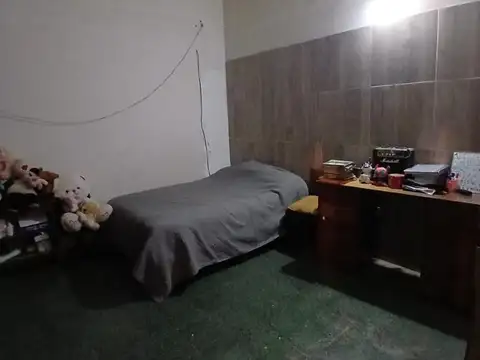 Depto Tipo Casa en Venta 70 años