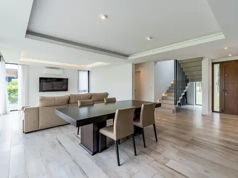 Casa en Venta en Fighiera, USD 370.000