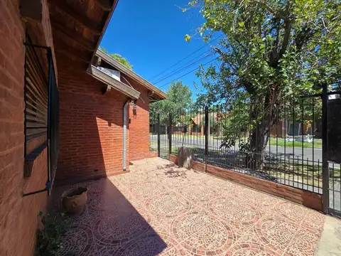 Casa en Alquiler en Ituzaingo, $ 1.300.000
