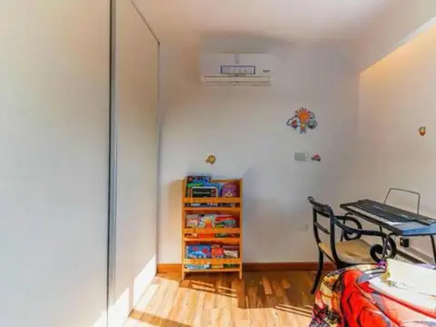 Casa en Venta en Acacias, Puertos, Escobar