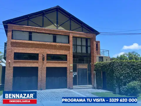 Maximo Millan  al 1100