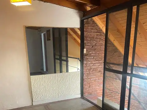 EDUARDO MAGNASCO 900