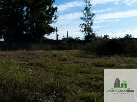 Galpon en Alquiler en Concordia, $ 4.500.000