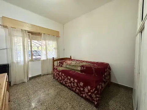 CASA EN VENTA EN JOSE MARMOL