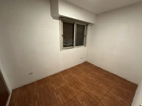 Depto Tipo Casa en Alquiler con 1 cocheras