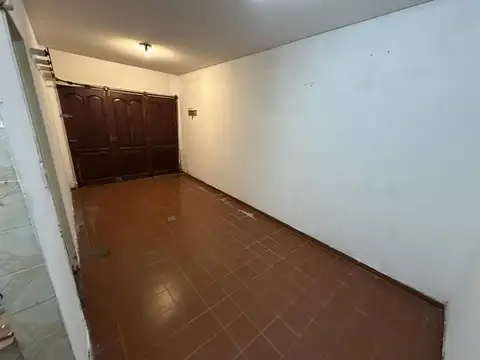 Depto Tipo Casa en Alquiler de 3 dormitorios