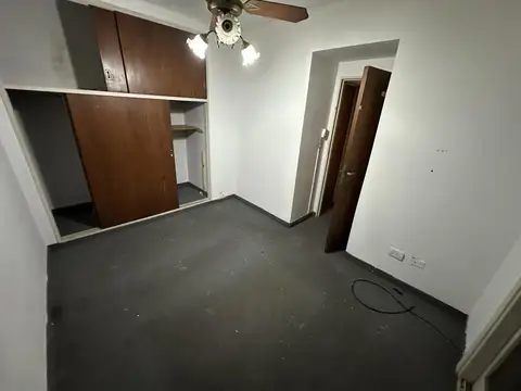 Depto Tipo Casa 4 ambientes con 2 baños