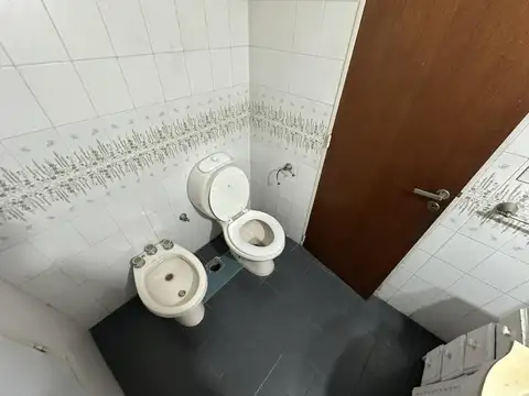 Depto Tipo Casa en Alquiler 15 años
